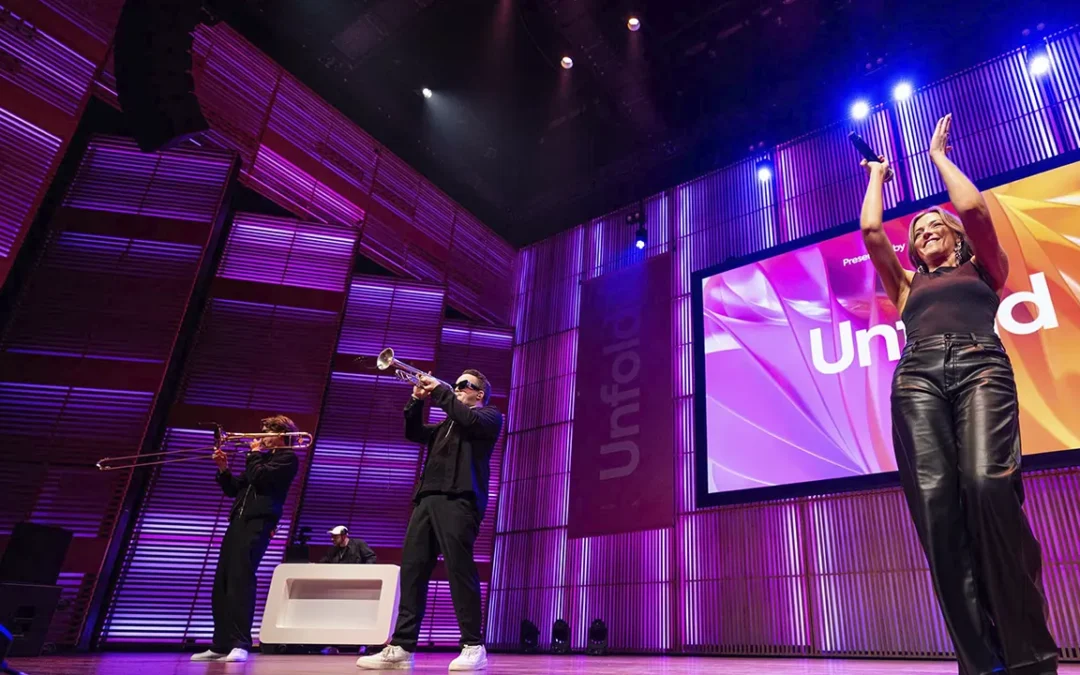 Formarse siempre: caminos para el crecimiento del actor